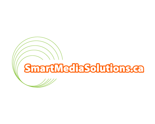 SmartMediaSolutions.ca